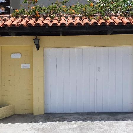Casa Aconchegante Perto Das Praias Arraial do Cabo Εξωτερικό φωτογραφία