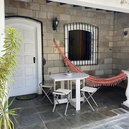 Casa Aconchegante Perto Das Praias Arraial do Cabo Εξωτερικό φωτογραφία