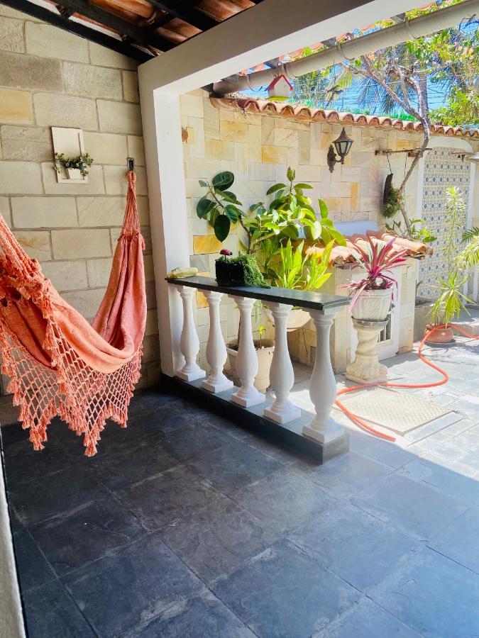 Casa Aconchegante Perto Das Praias Arraial do Cabo Εξωτερικό φωτογραφία