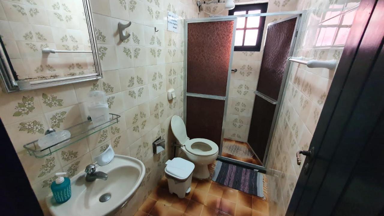 Casa Aconchegante Perto Das Praias Arraial do Cabo Εξωτερικό φωτογραφία