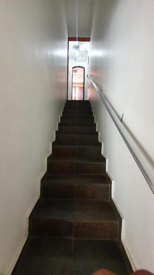 Casa Aconchegante Perto Das Praias Arraial do Cabo Εξωτερικό φωτογραφία