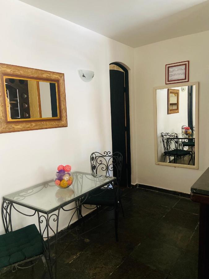 Casa Aconchegante Perto Das Praias Arraial do Cabo Εξωτερικό φωτογραφία
