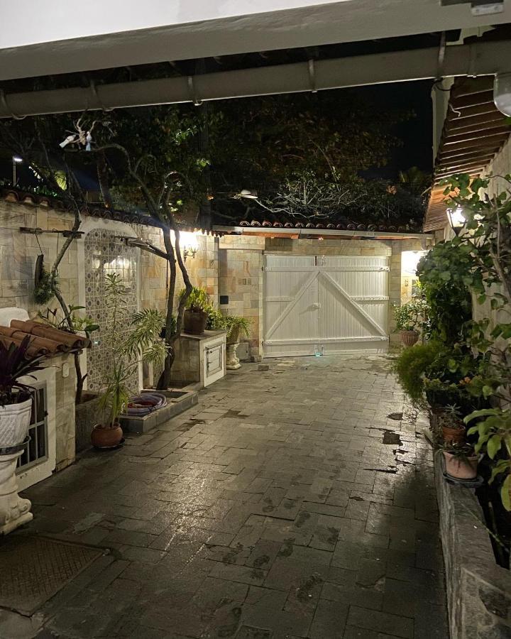 Casa Aconchegante Perto Das Praias Arraial do Cabo Εξωτερικό φωτογραφία