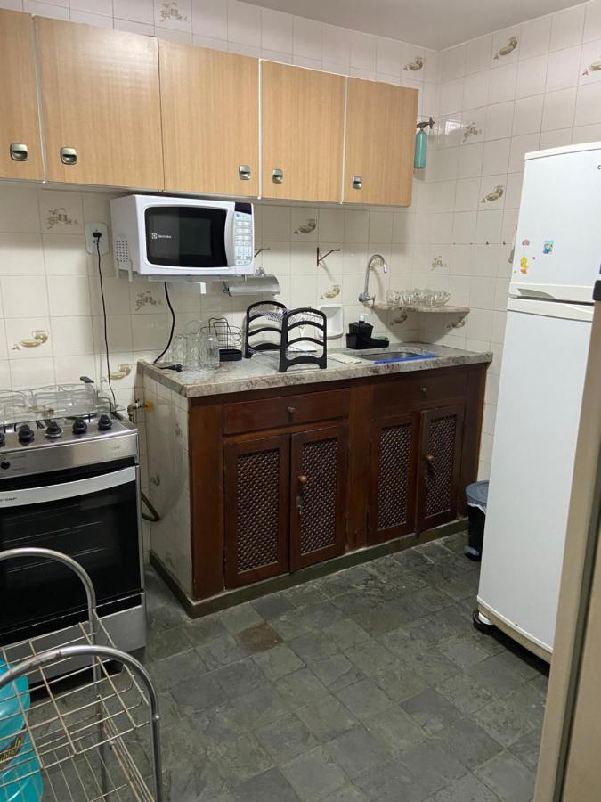 Casa Aconchegante Perto Das Praias Arraial do Cabo Εξωτερικό φωτογραφία